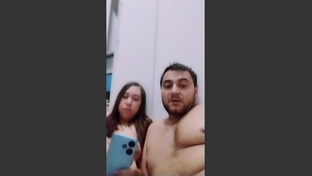 LarissafogozaA2 sucktits Webcam SHOW @ Cam4 21-07-2025