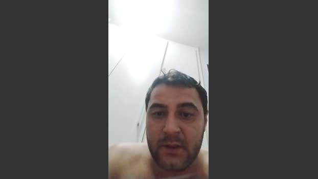 LarissafogozaA2 wank Webcam SHOW @ Cam4 21-07-2025