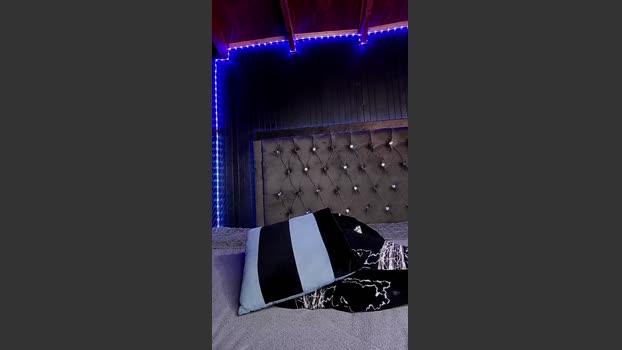 LuciferSexxy kink Webcam SHOW @ Cam4 21-07-2025