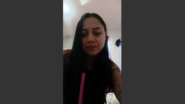 Luulii_loove play Webcam SHOW @ Cam4 21-07-2025