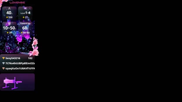 Nahid_jaziri hardcore Webcam SHOW @ Cam4 21-07-2025