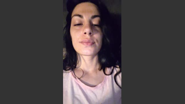 RiBelliPorcelli boobs Webcam SHOW @ Cam4 21-07-2025