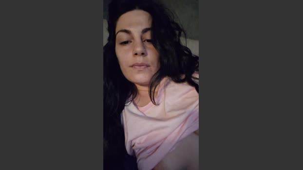 RiBelliPorcelli big Webcam SHOW @ Cam4 21-07-2025