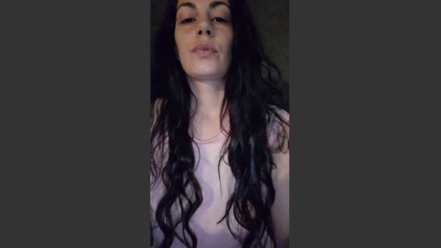 RiBelliPorcelli moan Webcam SHOW @ Cam4 21-07-2025