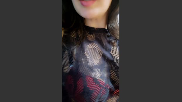 Roxannepiggy squirt Webcam SHOW @ Cam4 20-07-2025