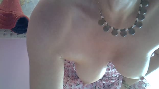 SahmiN squirt Webcam SHOW @ Cam4 20-07-2025