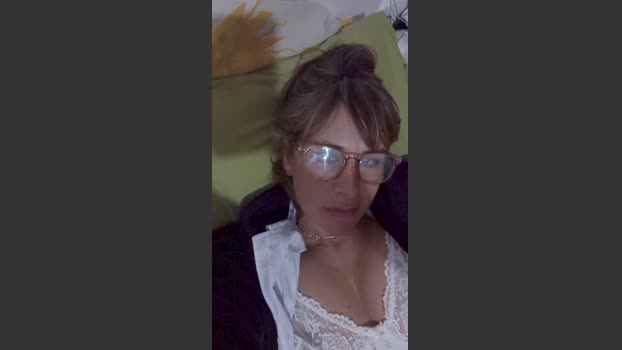 Viviana48A Wet Webcam SHOW @ Cam4 21-07-2025