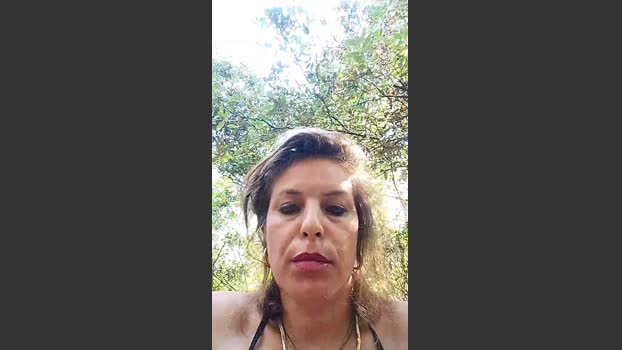 Xjuli sexykitty Webcam SHOW @ Cam4 21-07-2025