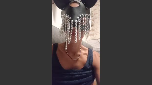 XxSweet_CandyxX