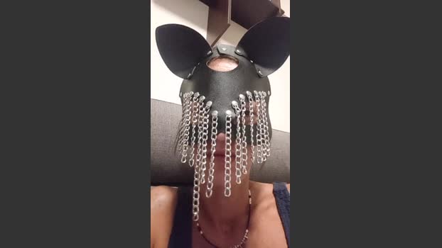 XxSweet_CandyxX big Webcam SHOW @ Cam4 20-07-2025