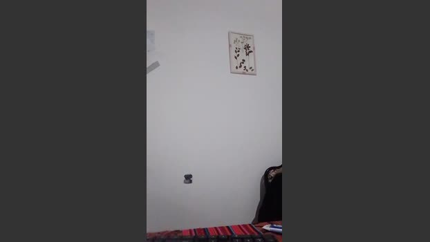 almondwithlove squirt Webcam SHOW @ Cam4 21-07-2025