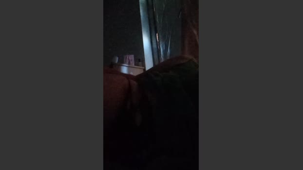 anaana_sexy Recorded Webcam SHOW @ Cam4 21-07-2025