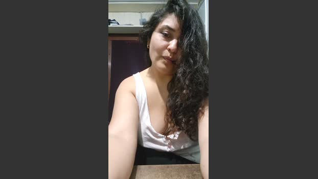 ari_5 fingers Webcam SHOW @ Cam4 21-07-2025