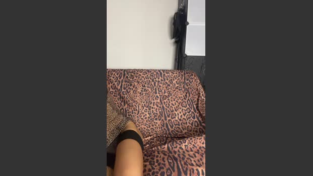 bazy783 lick Webcam SHOW @ Cam4 20-07-2025