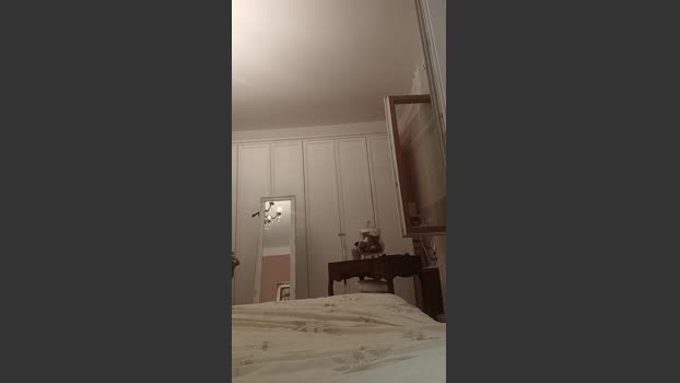 chanel69_sexy bigtoys Webcam SHOW @ Cam4 20-07-2025