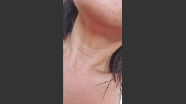 cuteandwet sexykitty Webcam SHOW @ Cam4 21-07-2025