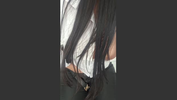 isabella323 strip Webcam SHOW @ Cam4 20-07-2025