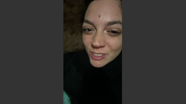 jensssexy Show Webcam SHOW @ Cam4 21-07-2025