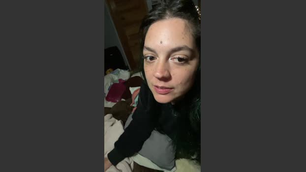 jensssexy naughty Webcam SHOW @ Cam4 21-07-2025