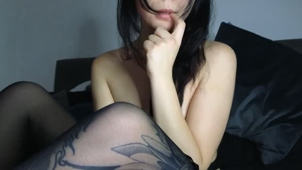 kissedbythemoon fuckhard Webcam SHOW @ Cam4 21-07-2025