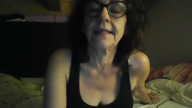 klarissabloum dirty Webcam SHOW @ Cam4 20-07-2025