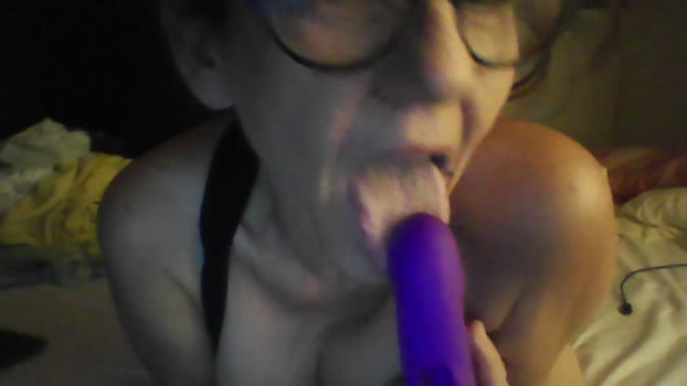 klarissabloum big Webcam SHOW @ Cam4 20-07-2025