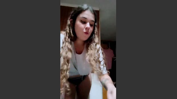 marta261 amateur Webcam SHOW @ Cam4 21-07-2025
