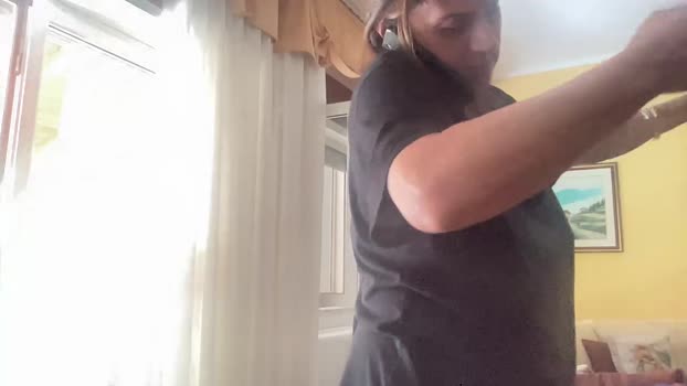 martinabigst tits Webcam SHOW @ Cam4 21-07-2025