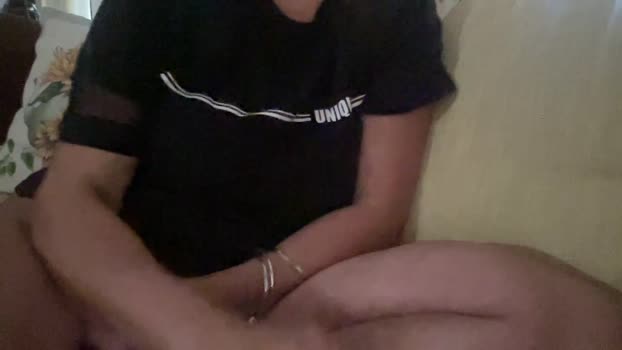 martinabigst pussy Webcam SHOW @ Cam4 21-07-2025