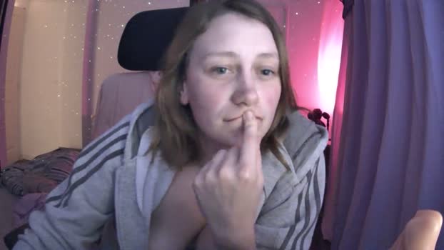mediadescocida suckshow Webcam SHOW @ Cam4 21-07-2025