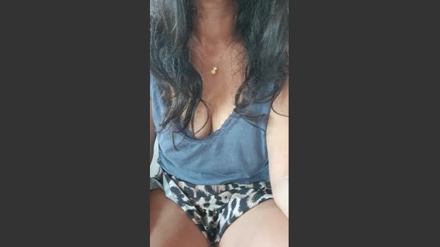sisi188 yummy Webcam SHOW @ Cam4 21-07-2025
