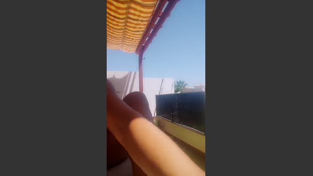 stefycamy fingers Webcam SHOW @ Cam4 21-07-2025