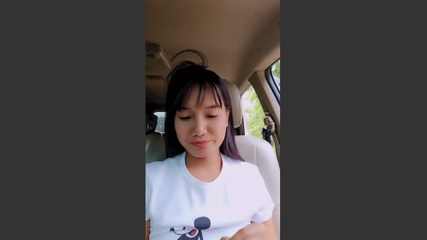studentthaigirl lickpussy Webcam SHOW @ Cam4 21-07-2025