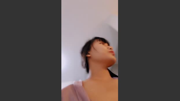 studentthaigirl moan Webcam SHOW @ Cam4 21-07-2025