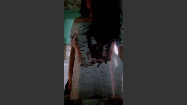 tuya_soy ass Webcam SHOW @ Cam4 21-07-2025