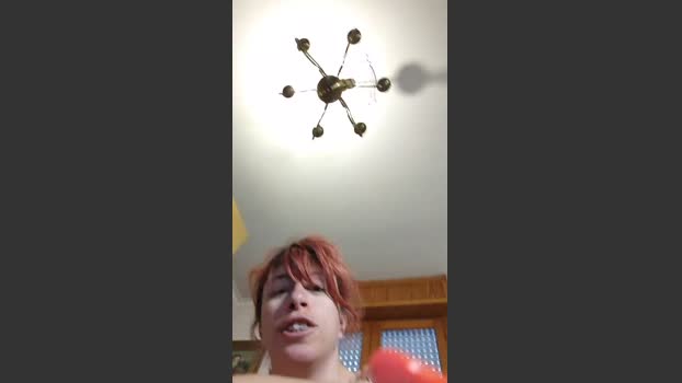 Annarellapika Naked Webcam SHOW @ Cam4 22-07-2025