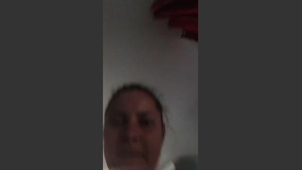 Cassandra64 toy Webcam SHOW @ Cam4 22-07-2025