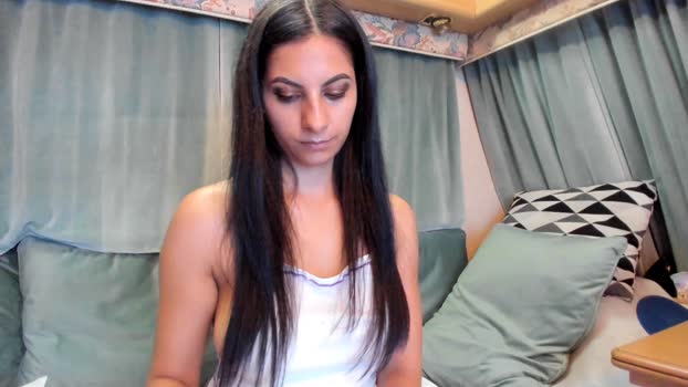DirtyBya kissing Webcam SHOW @ Cam4 22-07-2025