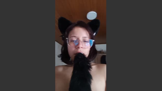 Erendemaria suckshow Webcam SHOW @ Cam4 21-07-2025