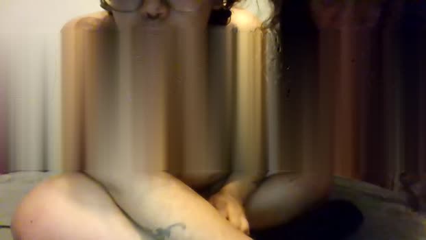 Estixuwu hot Webcam SHOW @ Cam4 22-07-2025