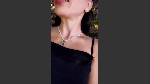 GattaRossah sexybody Webcam SHOW @ Cam4 22-07-2025