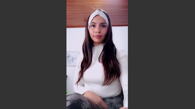 Gh4nima orgasm Webcam SHOW @ Cam4 22-07-2025