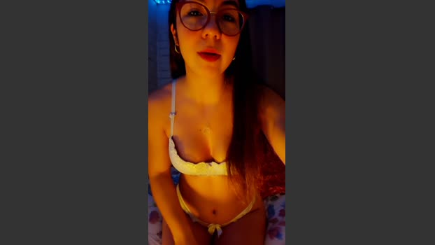 Jaurora Download Webcam SHOW @ Cam4 22-07-2025