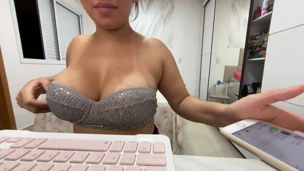 Julianmetebala oral Webcam SHOW @ Cam4 22-07-2025