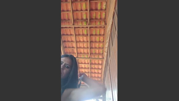 Kasald4swing sucktits Webcam SHOW @ Cam4 21-07-2025