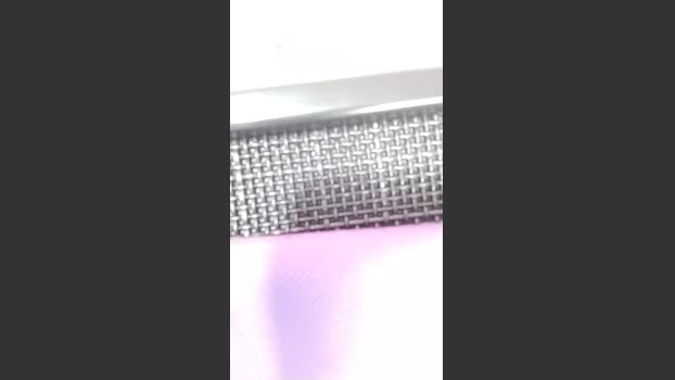 Lindamarysexy spanking Webcam SHOW @ Cam4 22-07-2025
