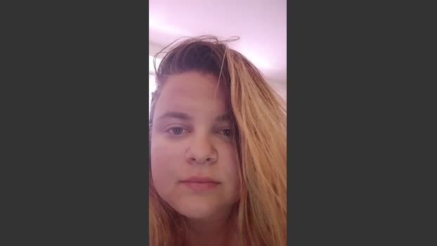NIKIJOANA wank Webcam SHOW @ Cam4 21-07-2025