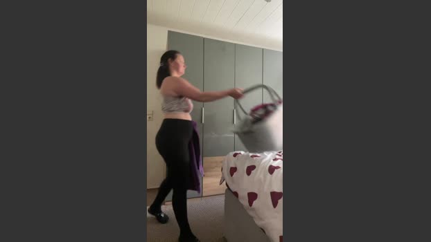 Nadine1990 suck Webcam SHOW @ Cam4 22-07-2025
