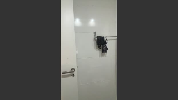 Privad_ravenna Ass Webcam SHOW @ Cam4 22-07-2025