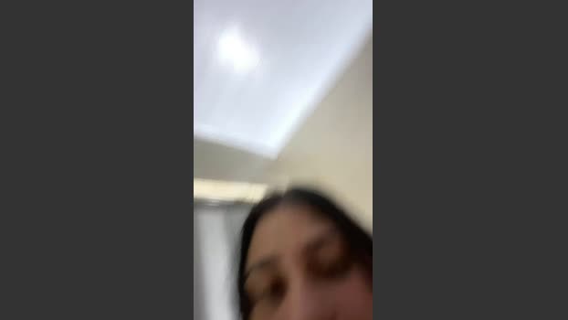 Pudizinhaa sweet Webcam SHOW @ Cam4 22-07-2025